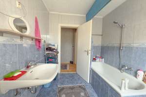Vielseitiges 3-Familienhaus mit Entwicklungsmöglichkeiten in Reutlingen-Betzingen – Die vollständige Adresse der Immobilie erhältst du vom Anbieter., 72770 Betzingen, Reutlingen – Vorschaubild 17