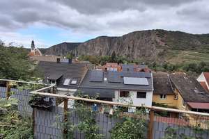 Ein Haus für Ihre Familie! – Franz-von-Sickingen-Straße 11a, 55583 Bad Münster am Stein-Ebernburg – Vorschaubild 33