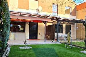 Ein Zuhause mit guter Substanz in ruhiger Wohnlage von Heilbronn – Die vollständige Adresse der Immobilie erhältst du vom Anbieter., 74081 Sontheim, Heilbronn – Vorschaubild 18