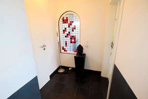 Freistehendes Einfamilienhaus mit Keller, großzügigem Garten und Sauna – Die vollständige Adresse der Immobilie erhältst du vom Anbieter., 47574 Goch – Vorschaubild 12