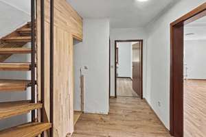 Attraktive Doppelhaushälfte in ruhiger Lage von Nandlstadt – 85405 Nandlstadt – Vorschaubild 8