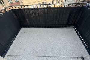 Erstbezug nach Sanierung – Traumhafte 2,5-Zimmer-Wohnung mit Balkon & Einbauküche im Bülowviertel – Geißlerstraße 11, 4315 Leipzig – Vorschaubild 6