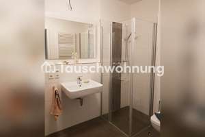 Tauschwohnung: 3-Zimmer-Wohnung in Dresden Neustadt, 75 m² – Die vollständige Adresse der Immobilie erhältst du vom Anbieter., 1097 Äußere Neustadt, Dresden – Vorschaubild 2