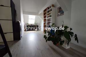 Wohnungstausch: Bautzmannstraße 21 – Bautzmannstraße 21, 4000 Volkmarsdorf, Leipzig – Vorschaubild 18