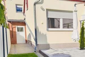 Rückzugsort!!! – Die vollständige Adresse der Immobilie erhältst du vom Anbieter., 6846 Siedlung, Dessau-Roßlau – Vorschaubild 22