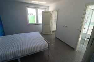 Sie wollen sich einen Herzenswunsch erfüllen und ein Gefühl von Urlaub täglich zu Hause erleben !!! – Biberach (Kreis) – Vorschaubild 26