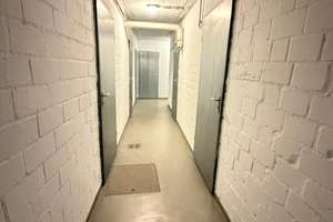 Attraktive 3,5-Zi.-Wohnung mit großem Wohnbereich, Garage und viel Gestaltungspotenzial! – Die vollständige Adresse der Immobilie erhältst du vom Anbieter., 44143 Kaiserbrunnen, Dortmund – Vorschaubild 11