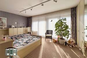 Ein Platz zum Ankommen - charmante Doppelhaushälfte für ein Paar oder die kleine Familie – Die vollständige Adresse der Immobilie erhältst du vom Anbieter., 42349 Cronenberg, Wuppertal – Vorschaubild 15