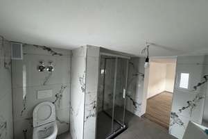 Alltagstaugliche 3-Zimmer-Wohnung in Sinzing – Muggenthalerstraße 4, 93161 Sinzing – Vorschaubild 8