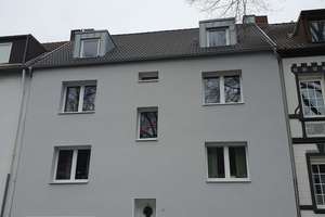 Schöne 1 Zimmerwohnung / Single Appartement in Essen 