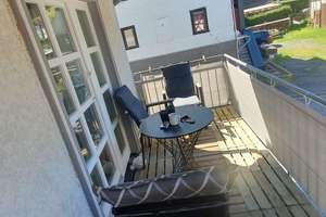 Ruhig gelegen und dennoch Mitten im Leben! 6 ZKB in Dillenburg Eibach zu vermieten – Hauptstr. 53, 35683 Dillenburg – Vorschaubild 16