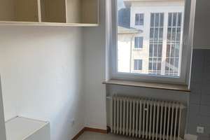 Ansprechende 3-Zimmer-Wohnung mit Küche in Koblenz – Die vollständige Adresse der Immobilie erhältst du vom Anbieter., 56068 Mitte, Koblenz – Vorschaubild 5