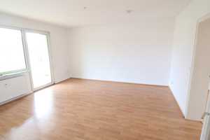 3-ZIMMER-WOHNUNG MIT BALKON IN FROHNHAUSEN! – Essen – Vorschaubild 1