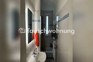 Tauschwohnung: 2 Zimmer Wohnung in Eimsbüttel – Müggenkampstraße 3, 20257 Eimsbüttel (Ortsteil), Hamburg – Vorschaubild 7