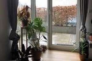 Property thumbnail 11