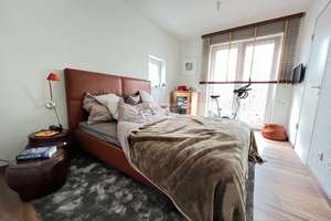 Property thumbnail 17