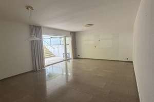 Exklusive 2,5‑Zimmer‑Wohnung mit großer Terrasse & Stellplatz – Mielesheide 4, 45133 Schuir, Essen – Vorschaubild 5