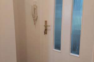 Neuwertiges Single-Appartement  – Herderstraße 82, 40237 Düsseltal, Düsseldorf – Vorschaubild 4