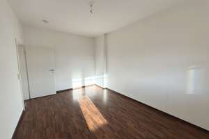 Helle 2-Zimmer-Wohnung mit Balkon – Ihr neues Zuhause! – Fraunhofer Platz 3, 39124 Neue Neustadt, Magdeburg – Vorschaubild 3