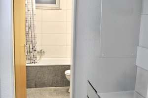 * Viel Platz: großzügiges 1 FH mit Einliegerwohnung und separatem Eingang* – Die vollständige Adresse der Immobilie erhältst du vom Anbieter., 89081 Ermingen, Ulm – Vorschaubild 21