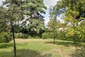 HOMESK – Doppelhaushälfte in Britz mit viel Potenzial und großzügigem Garten – Seerosensteig 14, 12347 Berlin – Vorschaubild 33