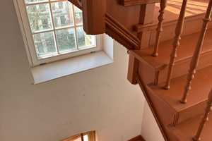 Hell und geräumig mit Balkon – Charlottenstraße 56, 14467 Potsdam – Vorschaubild 13
