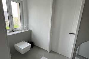 kernsaniertes Haus in Innestadtlage – Hochsauerlandkreis – Vorschaubild 13