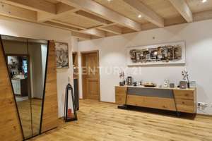 Schöner Wohnen im Holzhaus: Moderner Sonnleitner-Premium-Bungalow mit Top-Ausstattung! – Die vollständige Adresse der Immobilie erhältst du vom Anbieter., 94072 Bad Füssing – Vorschaubild 3