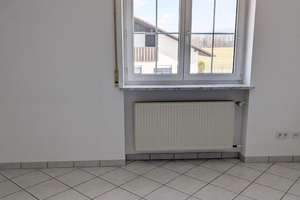 Doppelhaushälfte Baar-Ebenhausen – Garten, Terrasse, Garage – sofort beziehbar – Die vollständige Adresse der Immobilie erhältst du vom Anbieter., 85107 Baar-Ebenhausen – Vorschaubild 18