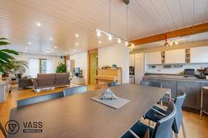 *Gewerbliche Nutzung* - 3,5-Zimmer-Wohnung in Böckingen * – Die vollständige Adresse der Immobilie erhältst du vom Anbieter., 74080 Böckingen, Heilbronn – Vorschaubild 4