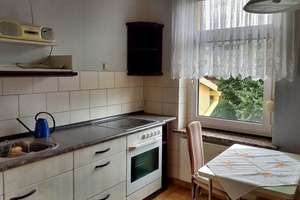 Gepflegtes Haus in guter Lage – Die vollständige Adresse der Immobilie erhältst du vom Anbieter., 8223 Falkenstein/Vogtland – Vorschaubild 9
