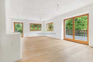 Exklusives Landhaus inmitten der Natur in Lindau - leben Sie Ihren Traum! – Lindau (Bodensee) (Kreis) – Vorschaubild 17