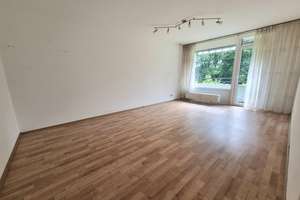 Uerdingen/Mauritzstraße gelungener Grundriss 3 Zimmer- 2 Balkone ,
Garage möglich – Mauritzstraße XX, 47829 Uerdingen, Krefeld – Vorschaubild 13