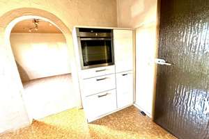 Sonniges Familienhaus mit Garten, Garage & ELW! – Die vollständige Adresse der Immobilie erhältst du vom Anbieter., 66287 Quierschied – Vorschaubild 5