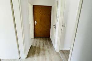 Ihr neues Zuhause in Magdeburg – frisch saniert, hell & mit Einbauküche – 39124 Neue Neustadt, Magdeburg – Vorschaubild 9