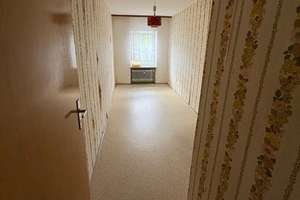 Großes EFH mit angrenzender Scheune und Nebengebäuden in Altdorf OT Eismannsberg – Die vollständige Adresse der Immobilie erhältst du vom Anbieter., 90518 Altdorf bei Nürnberg – Vorschaubild 15