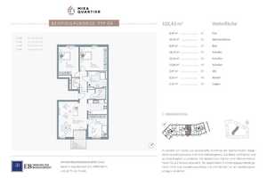 Property thumbnail 22