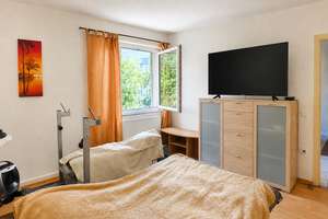 Wohnen mit Südwestsonne – investieren mit Perspektive – Die vollständige Adresse der Immobilie erhältst du vom Anbieter., 33719 Heepen, Bielefeld – Vorschaubild 9