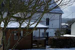 Haus mit ländlichem Charme – Rhein-Hunsrück-Kreis – Vorschaubild 1