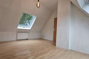Charmantes Reihenhaus direkt am Park in Kassel-Niederzwehren – ideal für Familien und Tierliebhaber  – Die vollständige Adresse der Immobilie erhältst du vom Anbieter., 34134 Niederzwehren, Kassel – Vorschaubild 12