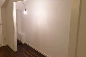 Wunderschöner Altbau: stilvolle Wohnung, Dachterasse, 4 Zi auf 2 Etagen im Briller Viertel – Moltkestraße 6, 42115 Wuppertal – Vorschaubild 22