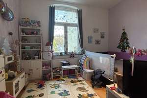 WBS-Pflicht! Bochum: 3-Zimmer Wohnung im 3. OG zu vermieten! – Am Pumpwerk 7, 44879 Dahlhausen, Bochum – Vorschaubild 10