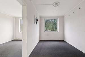 Ein Zuhause mit Potenzial – Reihenhaus mit sonnigem Garten in Köln-Holweide – Die vollständige Adresse der Immobilie erhältst du vom Anbieter., 51067 Holweide, Köln – Vorschaubild 16