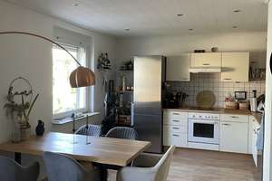 Schöne 3 Zimmer in Kirdorf, Bad Homburg vor der Höhe – Die vollständige Adresse der Immobilie erhältst du vom Anbieter., 61350 Bad Homburg vor der Höhe – Vorschaubild 3