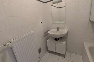 3-Zimmer-Wohnung mit Balkon in Aachen-Burtscheid – Die vollständige Adresse der Immobilie erhältst du vom Anbieter., 52066 Burtscheider Kurgarten, Aachen – Vorschaubild 16
