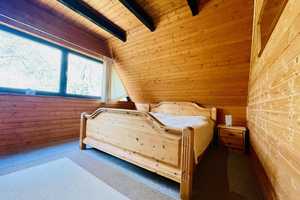 Wochenendhaus am See / Waldlage / Erholung Pur /
Seltene Gelegenheit – Ammerland (Kreis) – Vorschaubild 18