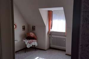 Ruhig gelegene Doppelhaushälfte mit Garage in Neusäß/Westheim – Westheim 0, 86356 Neusäß – Vorschaubild 8