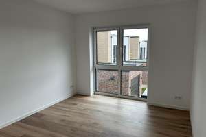 Erstbezug in Damme (4 Häuser verfügbar) | 5-Zimmer | KfW 40 | Garage & Garten | ca. 165 m² – Dorfmüllerweg 7b, 49401 Damme – Vorschaubild 18
