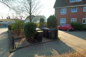 Property thumbnail 18