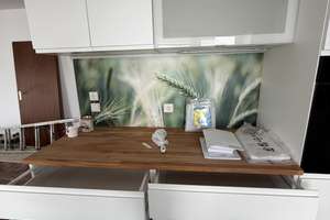3,5-Zimmer-Wohnung in Rheinhausen – Beethovenstraße 5, 68794 Oberhausen-Rheinhausen – Vorschaubild 17